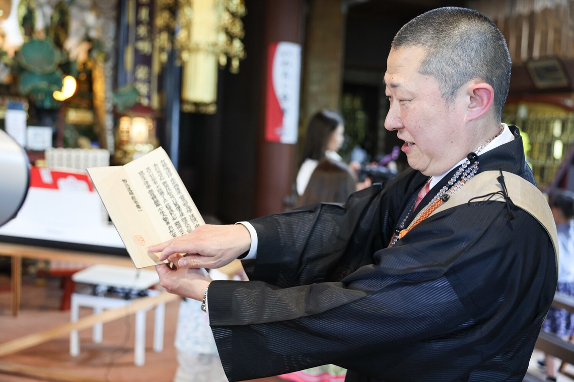 ちずカメラが撮影した「写真家　橘田龍馬さんの子供写真教室の様子」の写真