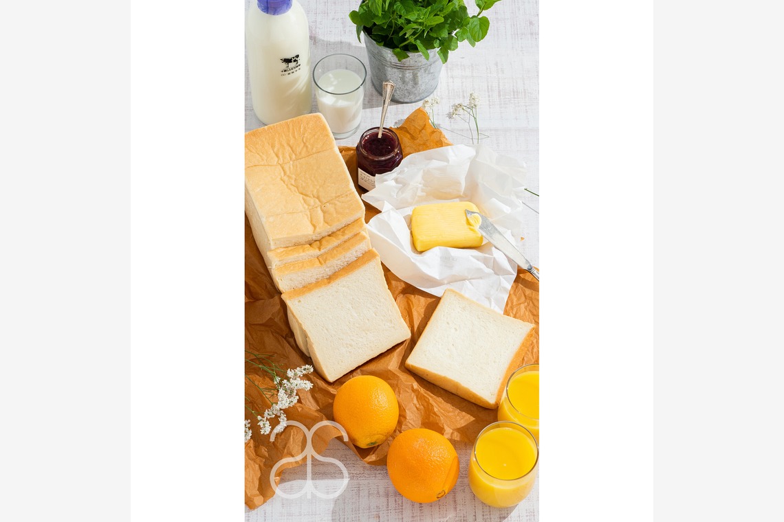 Photo Studio totteが撮影した「商品撮影」の写真