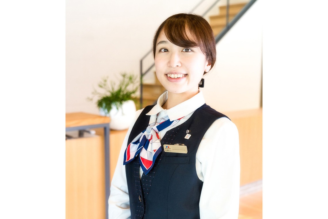 佐藤泰輔写真事務所