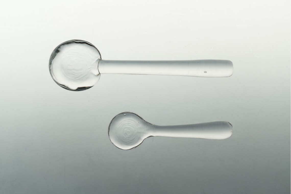 鶴巻直満(T-PHOTO OFFICE)が撮影した「商品/物撮り」の写真