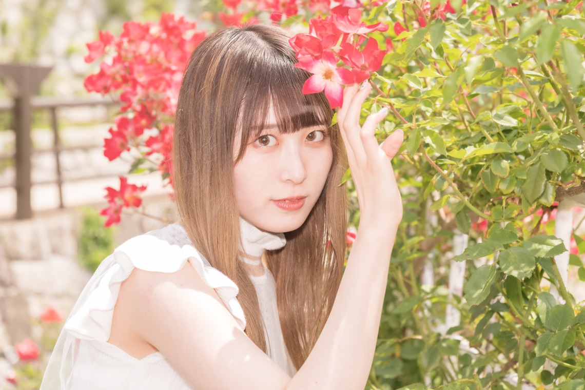 フォトスタジオ　ちっくたっくが撮影した「ポートレート」の写真