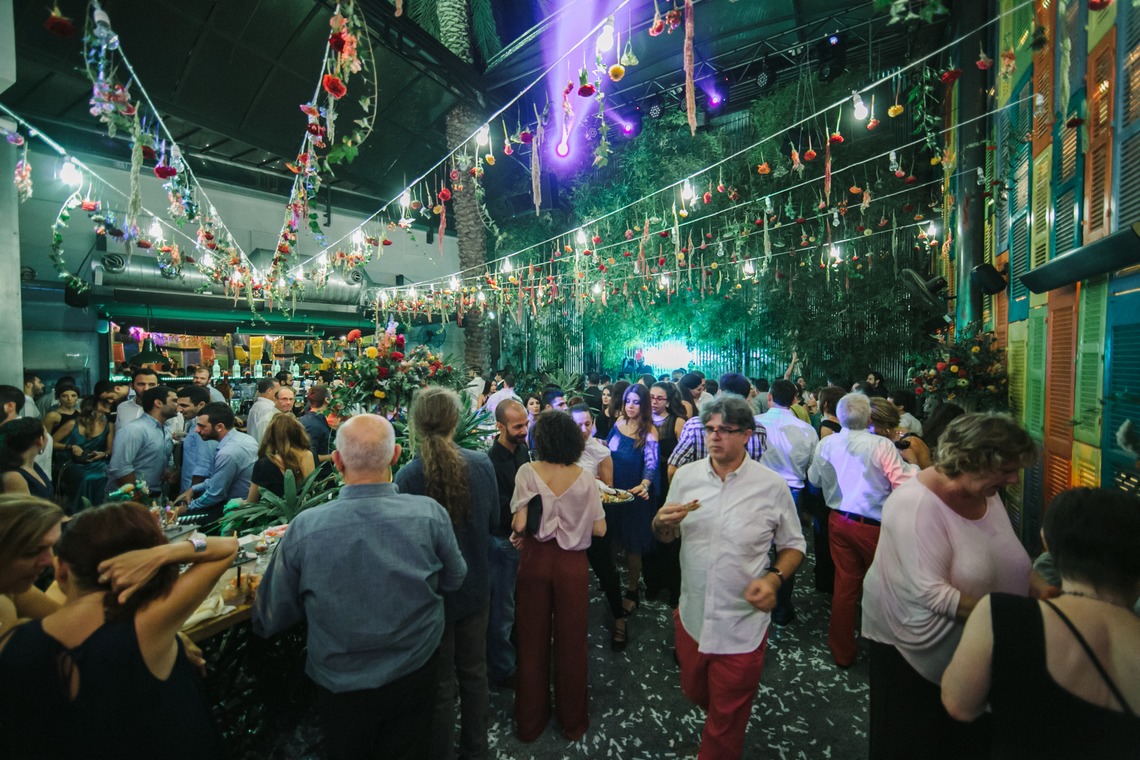 magdalene kourtiが撮影した「ギリシャ系。。。。。」の写真