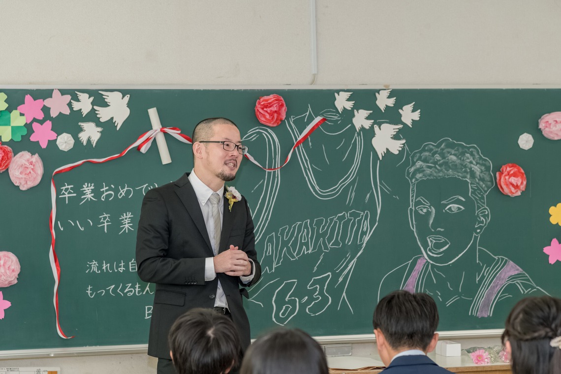 フォトスタジオ　ちっくたっくが撮影した「小学校」の写真