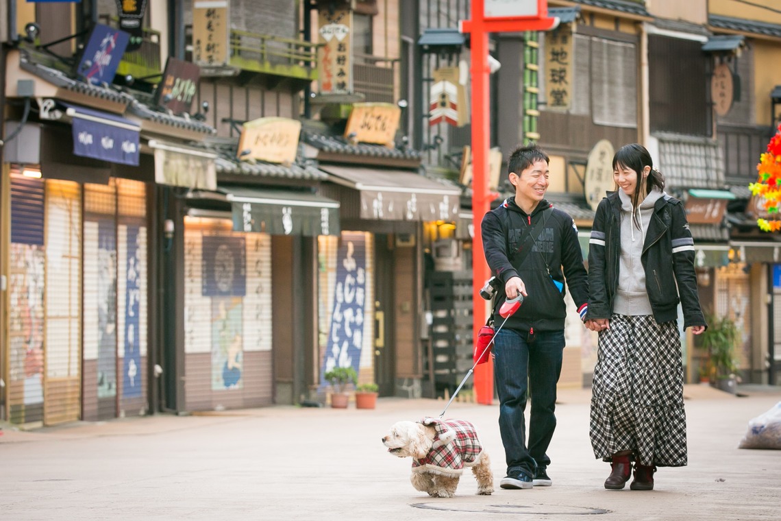 Album of the Wedding, Bridal taken by KISA photography - 