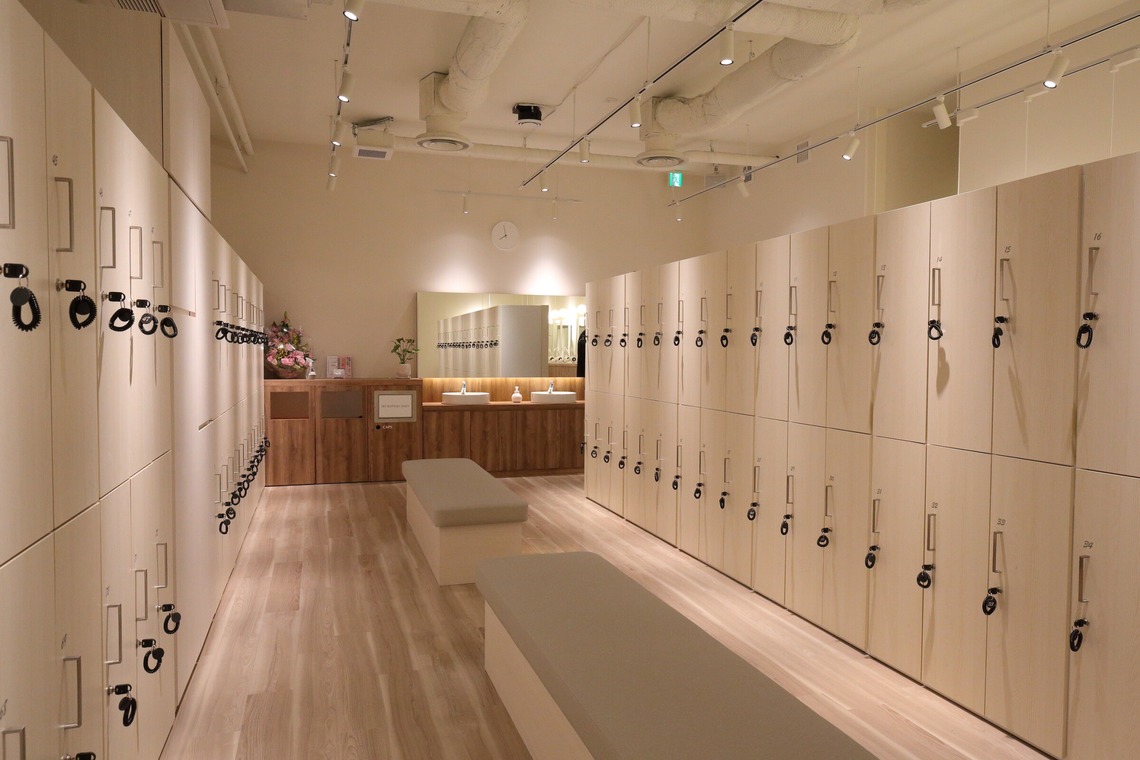 坂野達也写真事務所が撮影した「写真で魅せるビジネス案件撮影」の写真