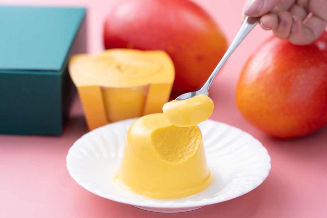 山口　竜が撮影した「料理写真」の写真