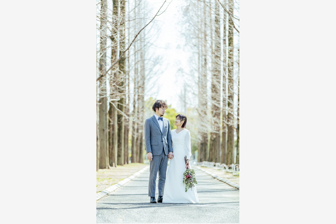 松鹿舎が撮影した写真のアルバム「ポートレート撮影」