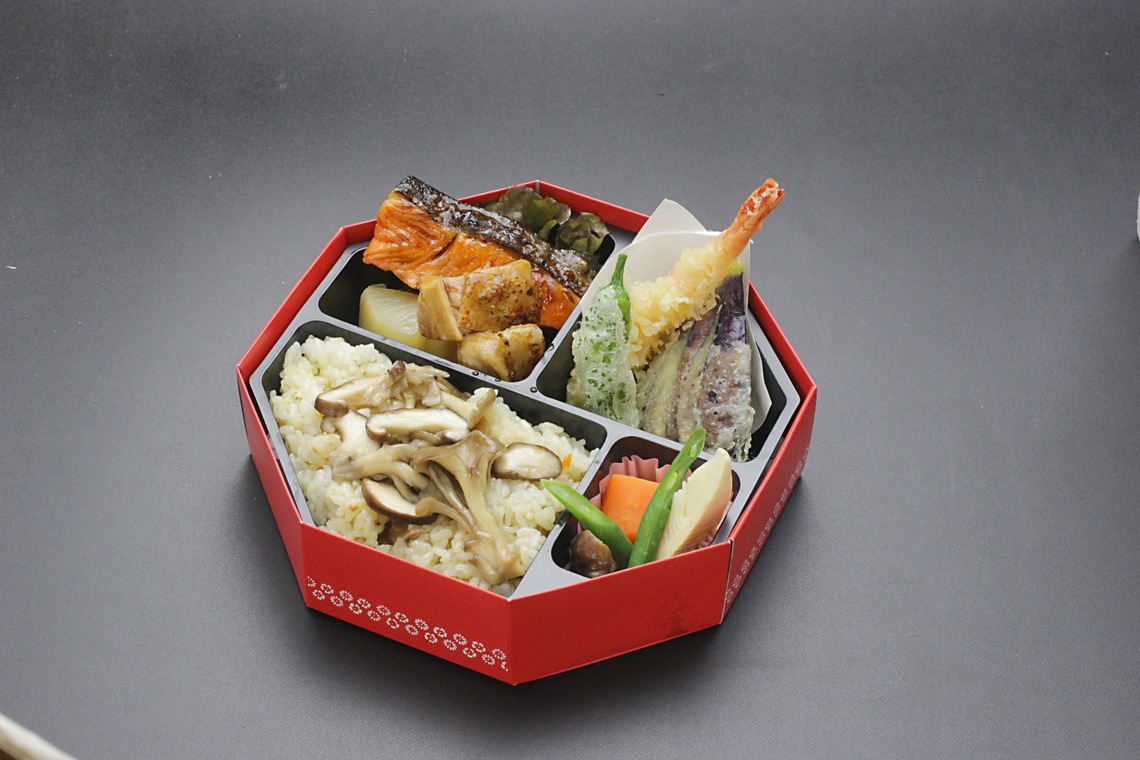 渡邉博海が撮影した「料理」の写真