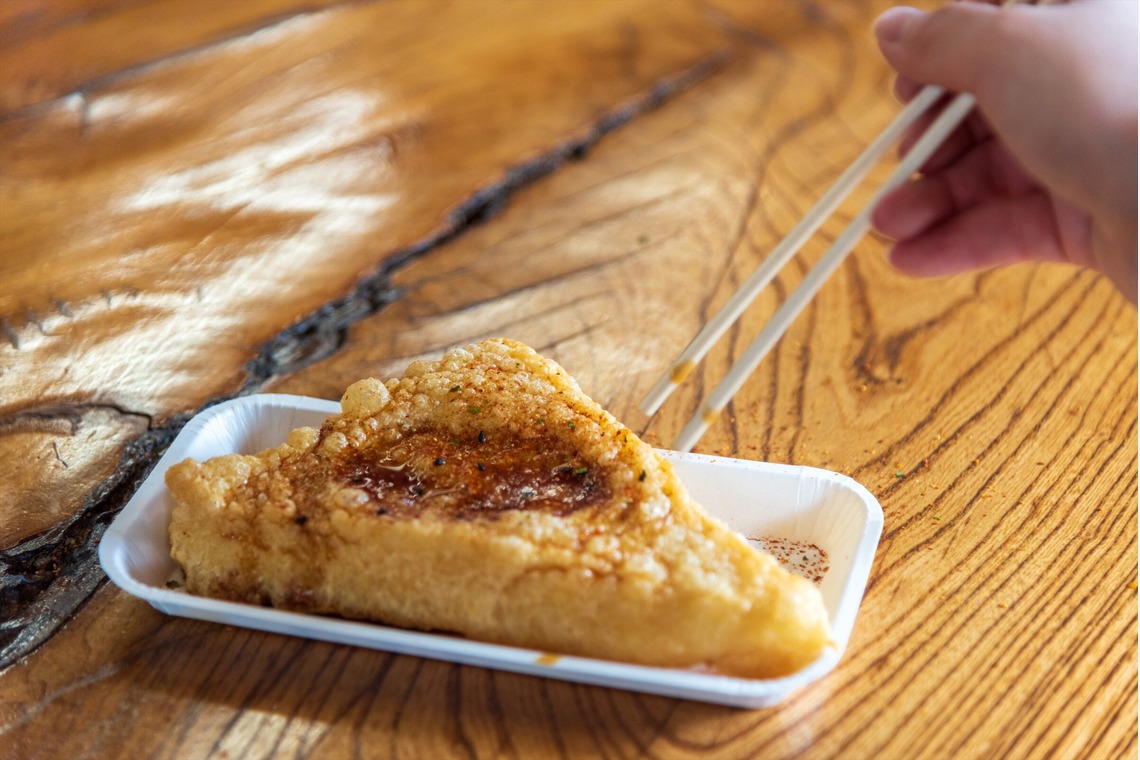 Kanoa Visualsが撮影した写真のアルバム「ライティングなし（自然光）での料理撮影」