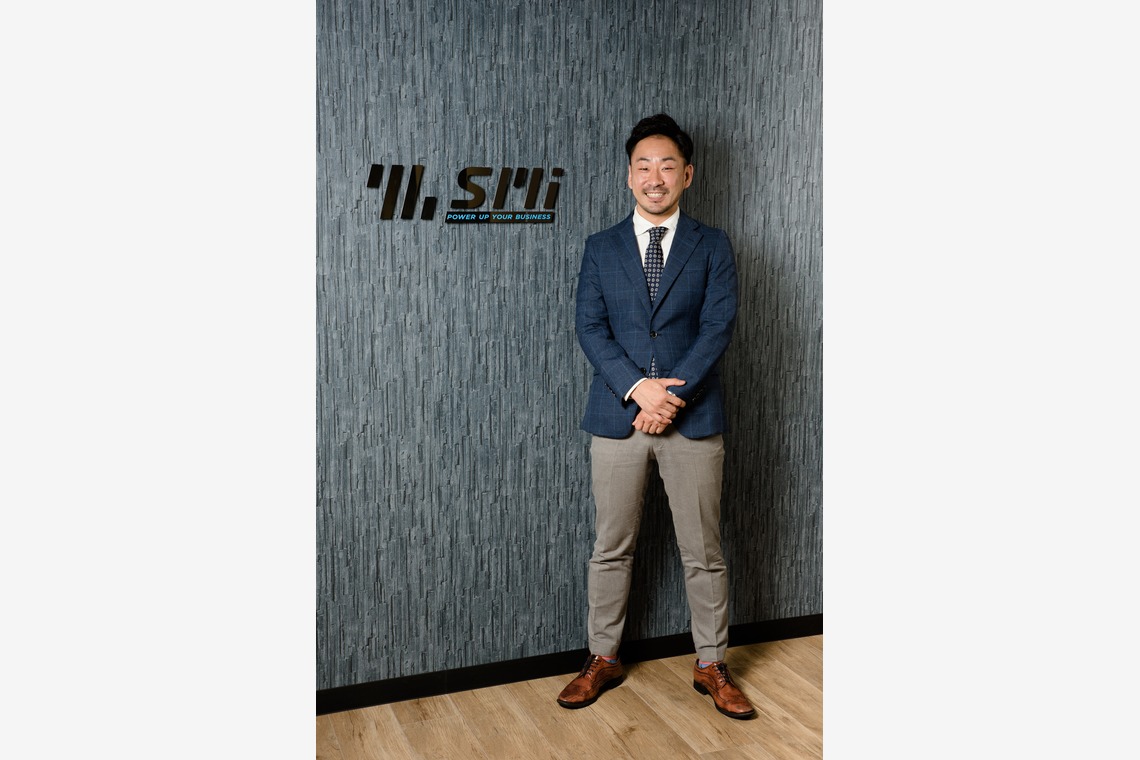 馬場　圭佑が撮影した「ウェブサイト用撮影」の写真