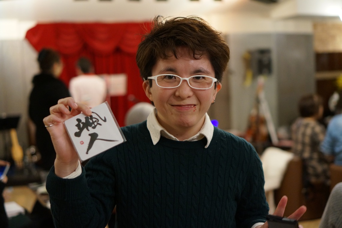 出張撮影のメモリーズが撮影した「イベントスナップ-アラカルト」の写真