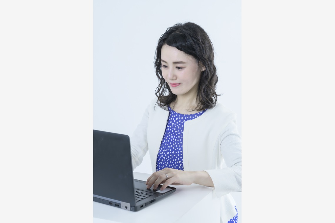 A&Y写真OFFICEが撮影した「公開用画像」の写真