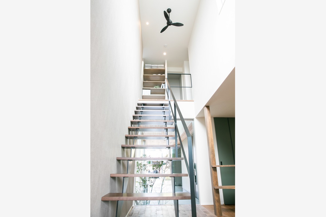 Soupが撮影した「建物写真/SNS広告写真/愛知県」の写真