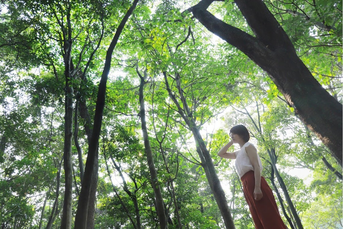 ゆめりのフォトが撮影した写真のアルバム「」