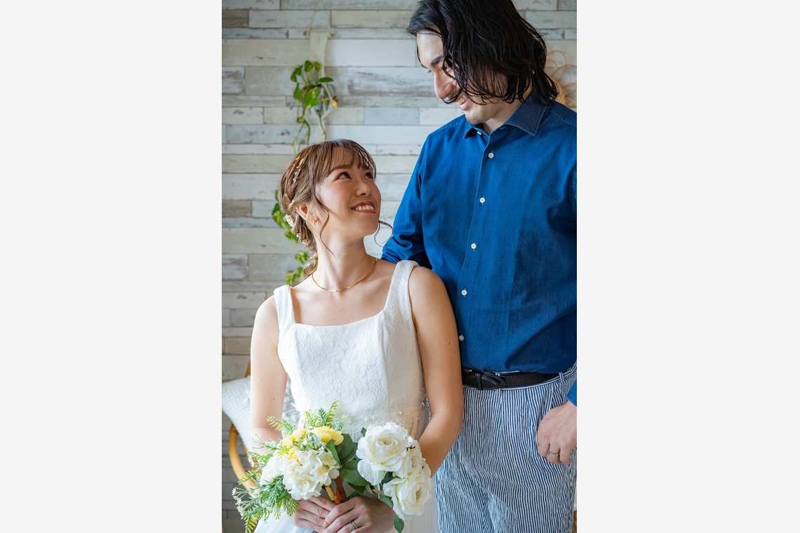 Photo of Miyakojima before business trip taken by takumatravel