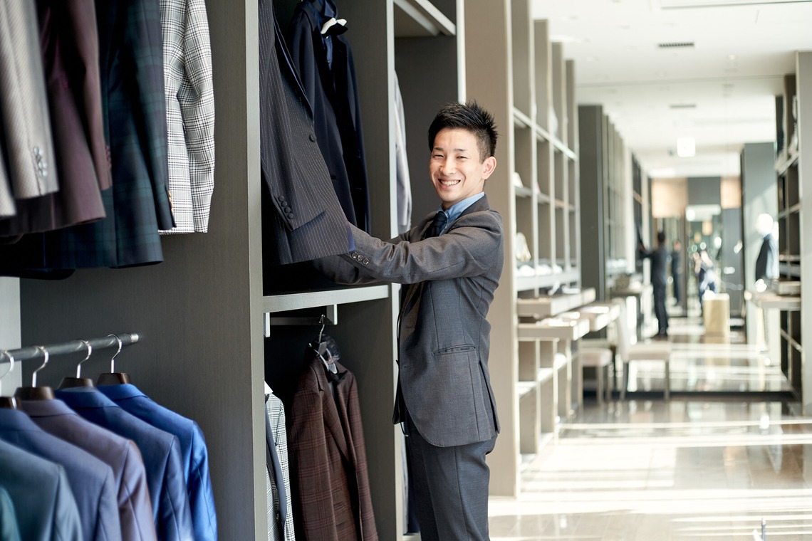 UEKIが撮影した写真のアルバム「人物ポートレイト」