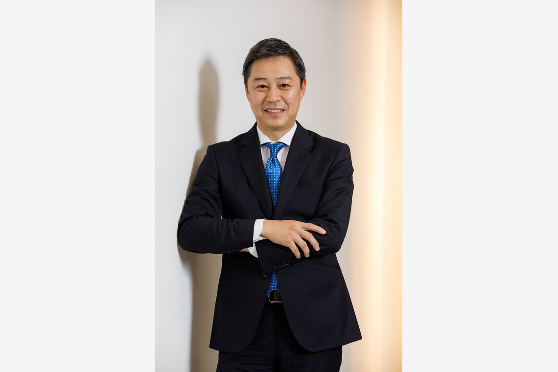 小野順平写真事務所