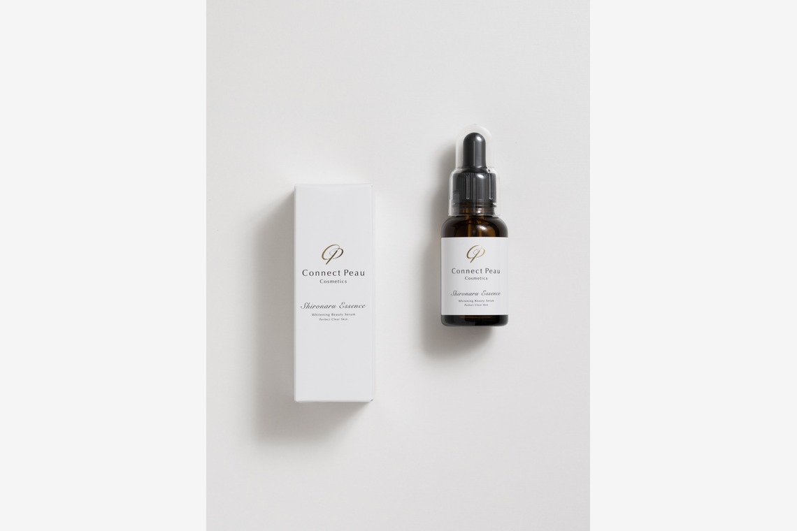 株式会社VISTA / VISTA Photographyが撮影した写真のアルバム「商品撮影」