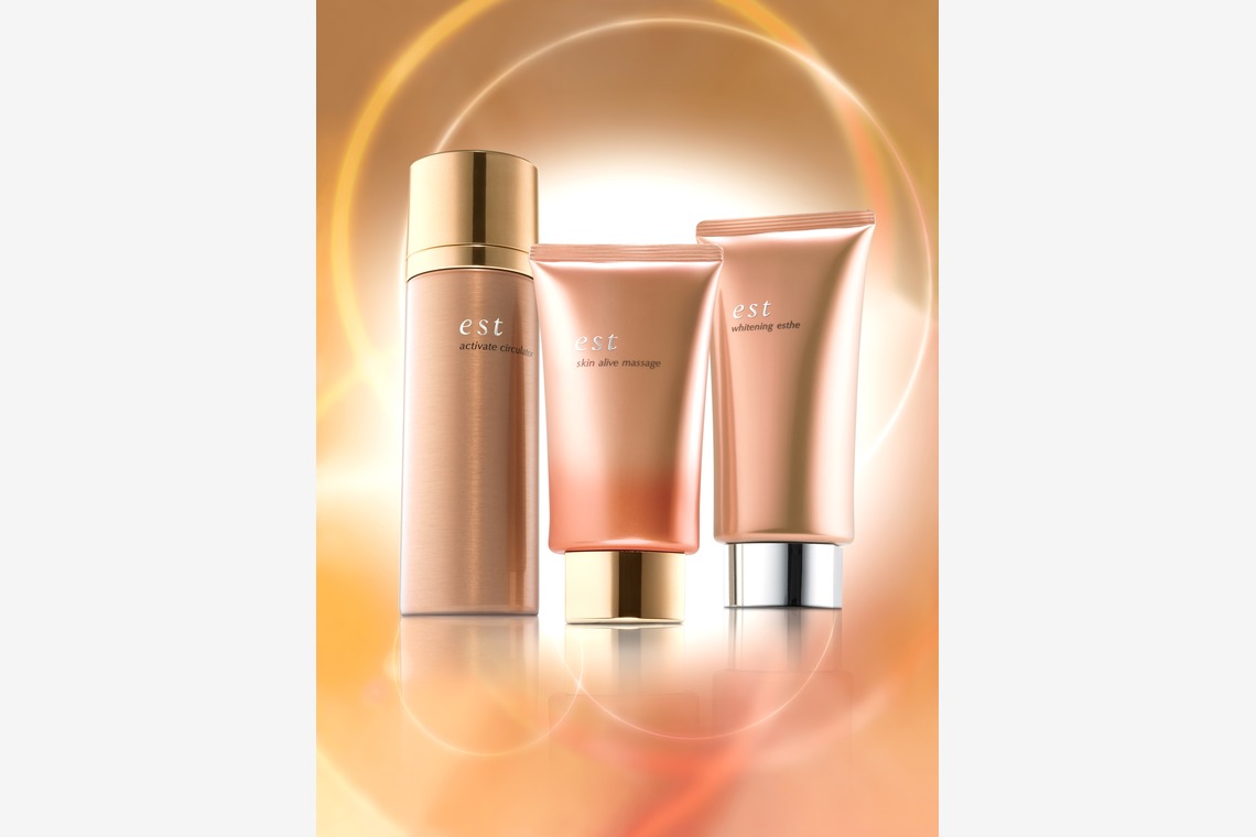 中野雄一が撮影した写真のアルバム「商品撮影（SNS、広告）」