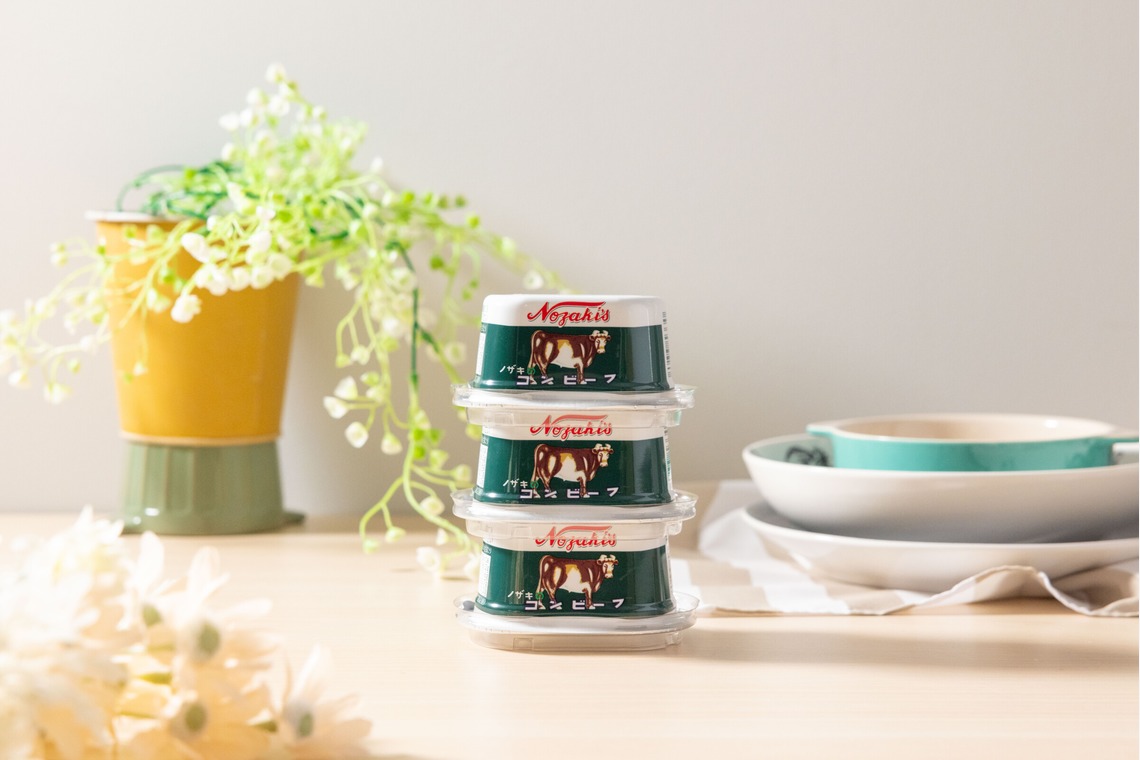 This Momentが撮影した写真のアルバム「フード撮影」