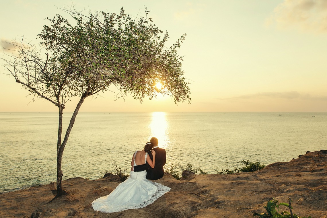 Dstudio Photography Bali