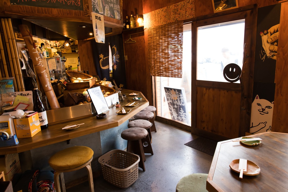 リルユーフォトグラフィー