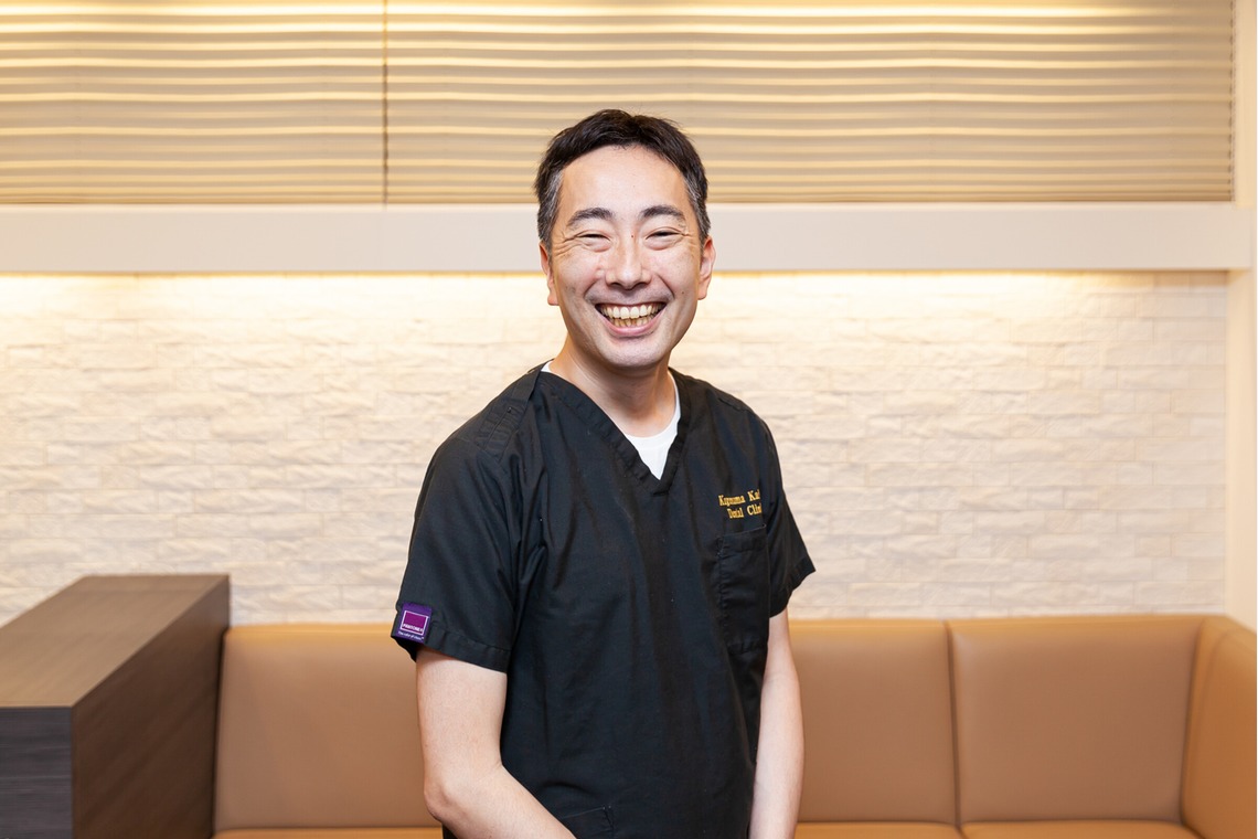 滋賀淳が撮影した写真のアルバム「プロフィール、インタビュー」