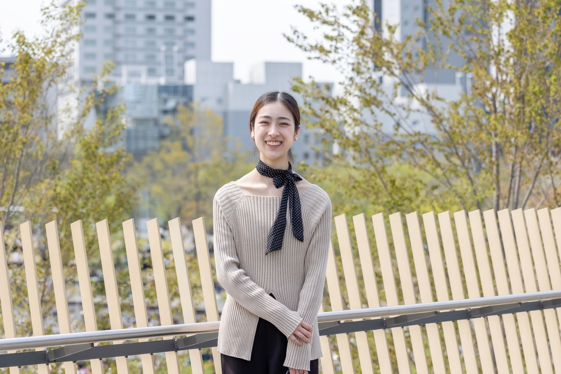 トニーデザインが撮影した写真のアルバム「宣材写真」