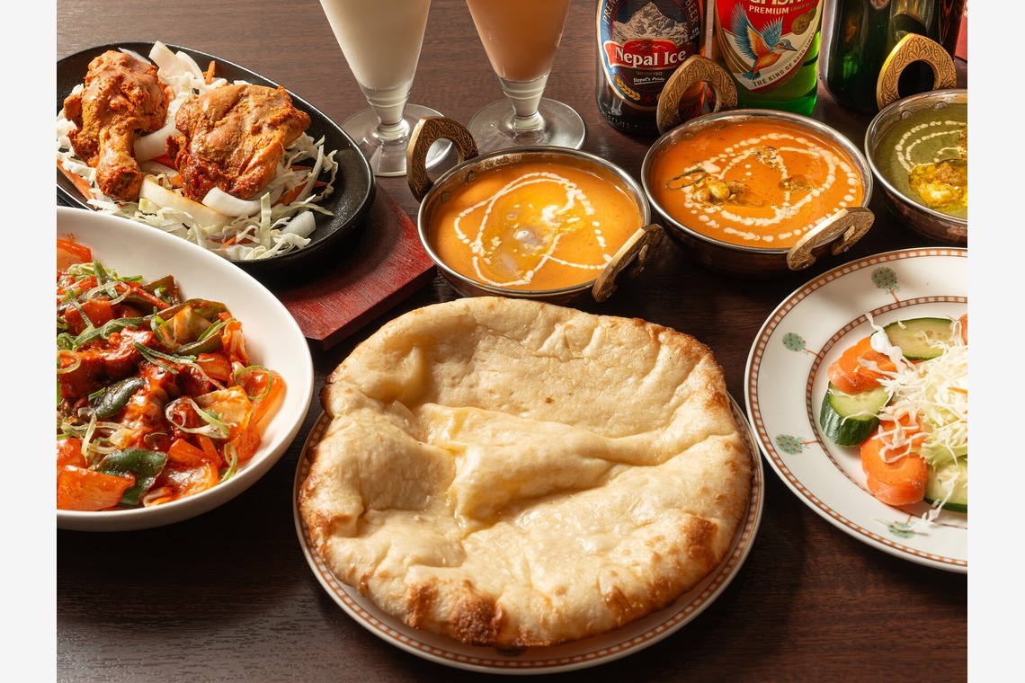 あなたの写真館が撮影した「料理撮影」の写真