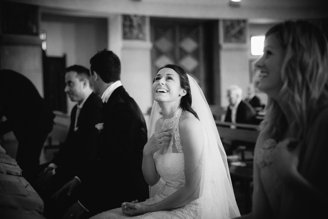 Photo of  taken by Renato Zanette 