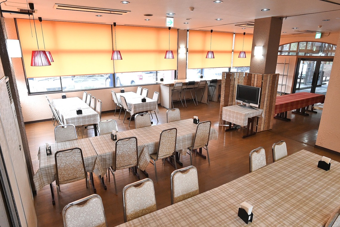 オフィス 芦野が撮影した「過去の案件撮影」の写真