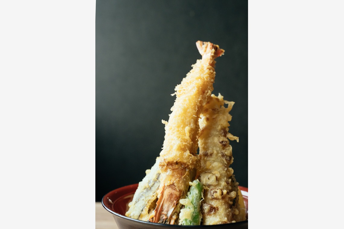 Aurora Photographyが撮影した写真のアルバム「料理写真」