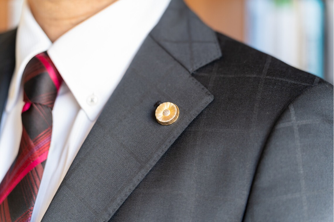 Tajimaが撮影した「ビジネス・サロン・店舗」の写真