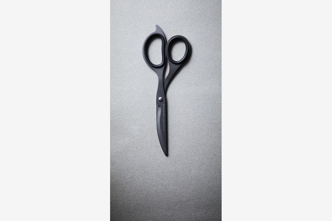 大橋裕紀が撮影した写真のアルバム「筆記具メーカー様の商品撮影」