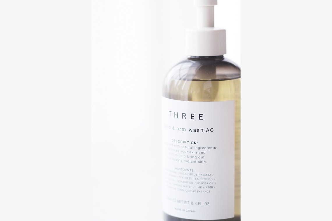 DAIKI ABEが撮影した写真のアルバム「東京」