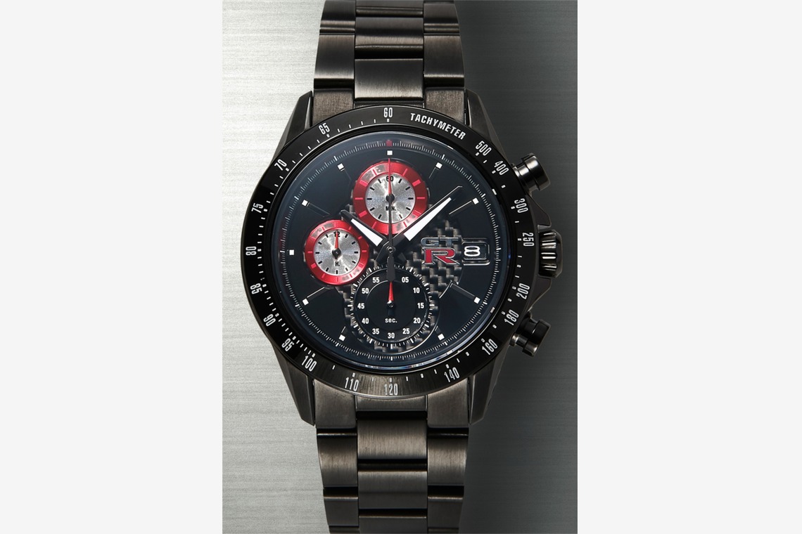 5527fotoが撮影した「商品撮影」の写真