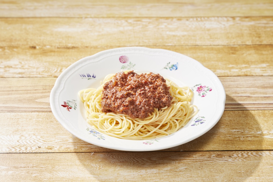 ディス・ワンが撮影した写真のアルバム「フード撮影」