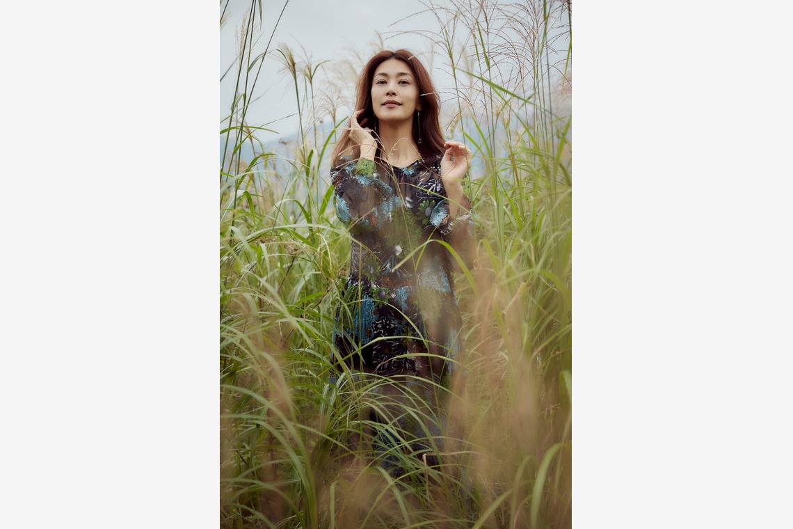 渡邊写真事務所が撮影した「人物、アーティスト、宣材撮影」の写真