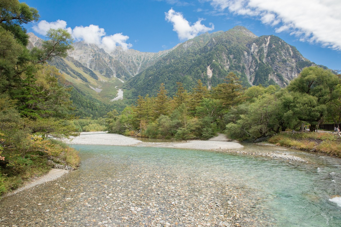 Chain of smile photographyが撮影した「風景」の写真