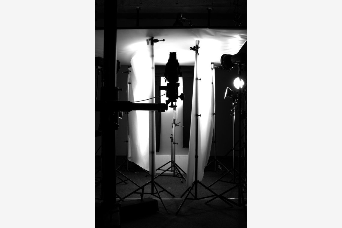 写真屋ごんちゃんが撮影した写真のアルバム「add photo」