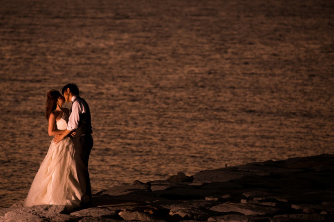 Photo of other photos taken by PURE ARTIS