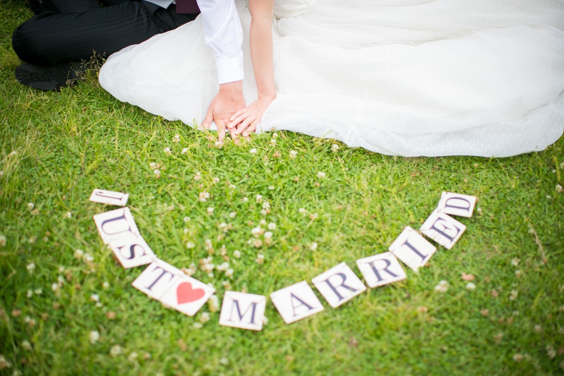 Photrip.tokyoが撮影した「ロケーション_002」の写真