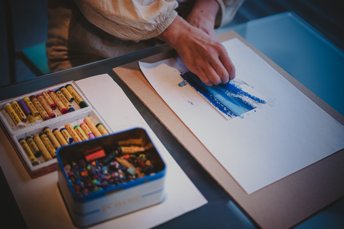 堀口　城介が撮影した写真のアルバム「家族写真　思い出記録など」