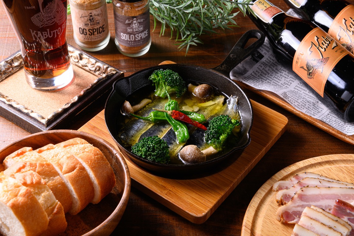 福田博之が撮影した写真のアルバム「飲食店」