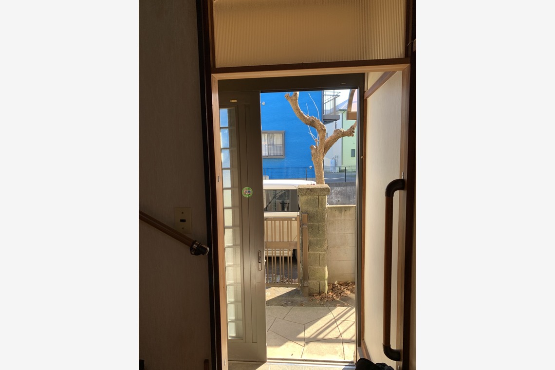 合同会社Joy Stormが撮影した「物件撮影」の写真