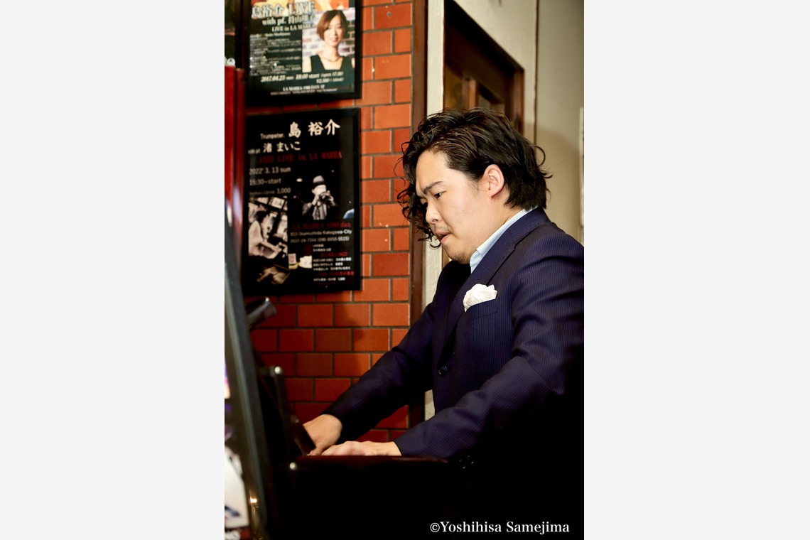 TSD officeが撮影した写真のアルバム「LIVE風景撮影」