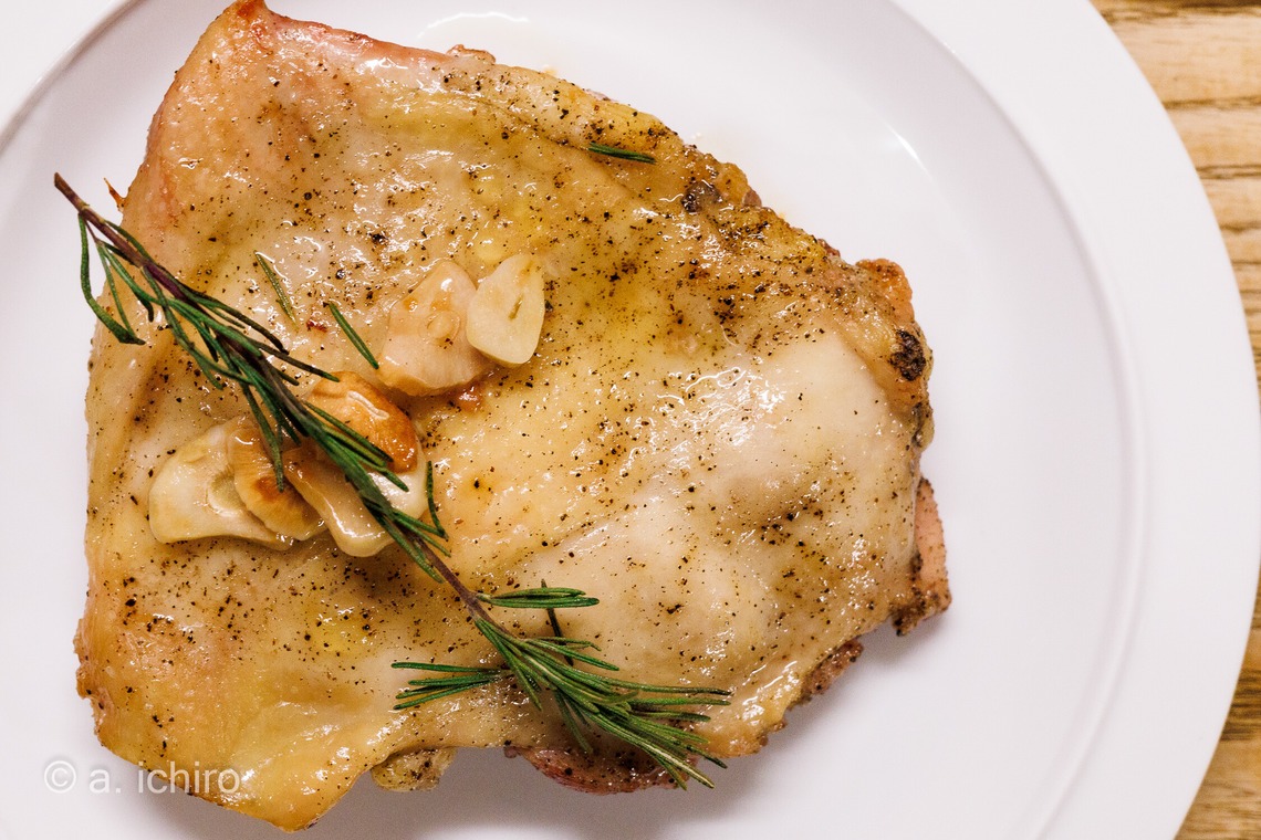 ABNフォトが撮影した「料理の写真」の写真