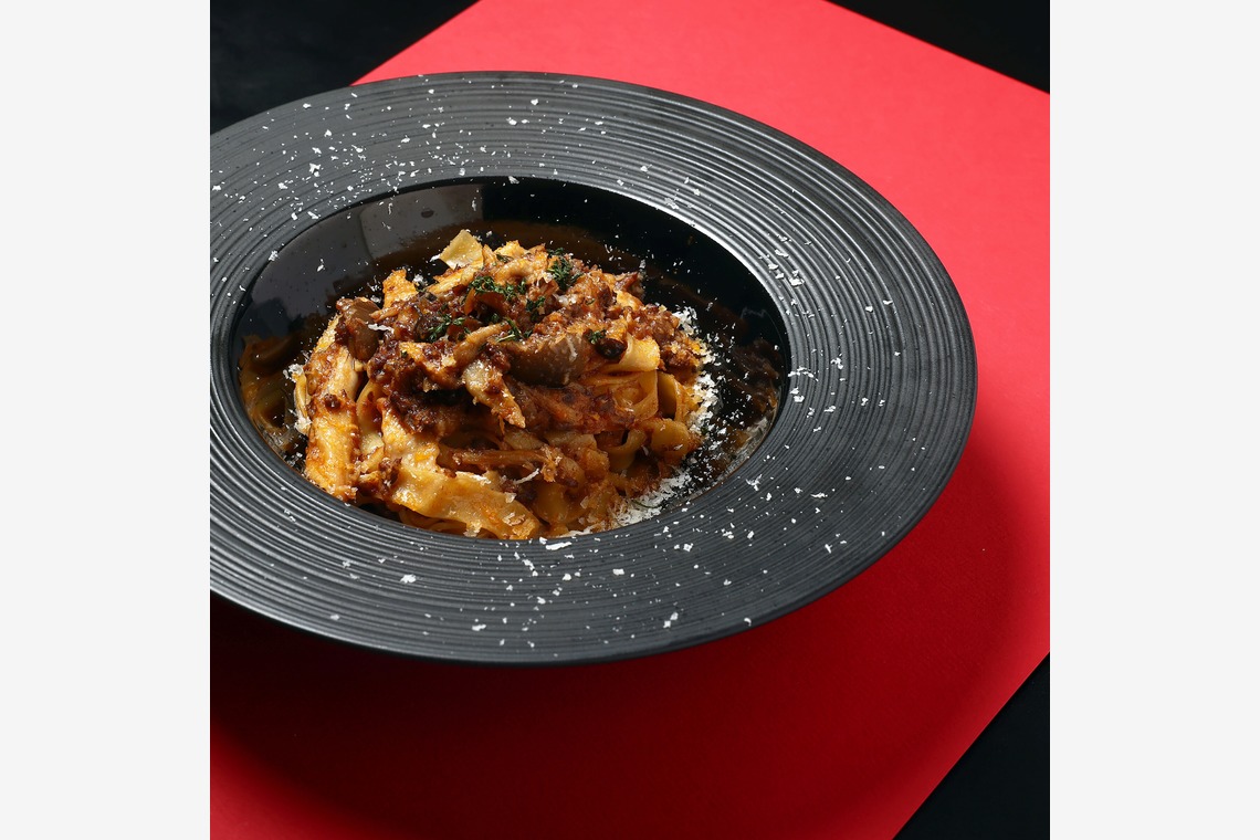 STARS -BRANDING AND DESIGN- (SNSマーケティングコンサル)が撮影した「飲食店　コース　料理　イタリアン　フレンチ　ビストロ　バル　ワイン」の写真