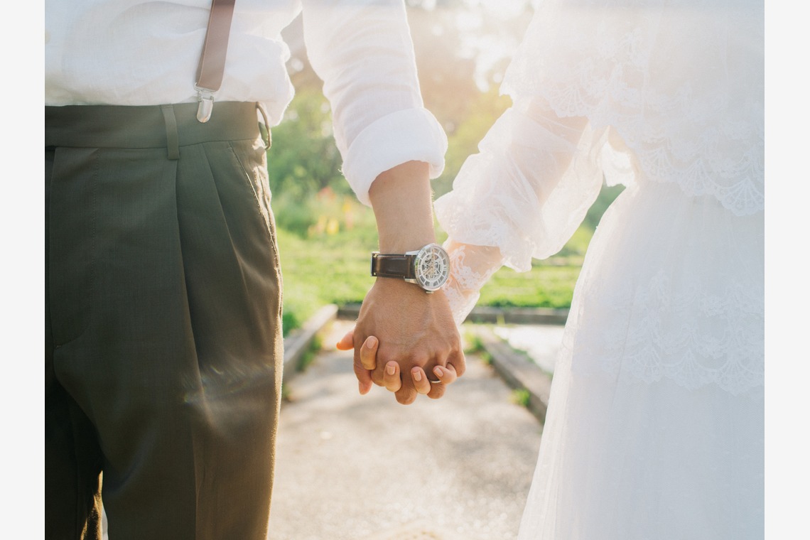 ちからが撮影した写真のアルバム「人物撮影」