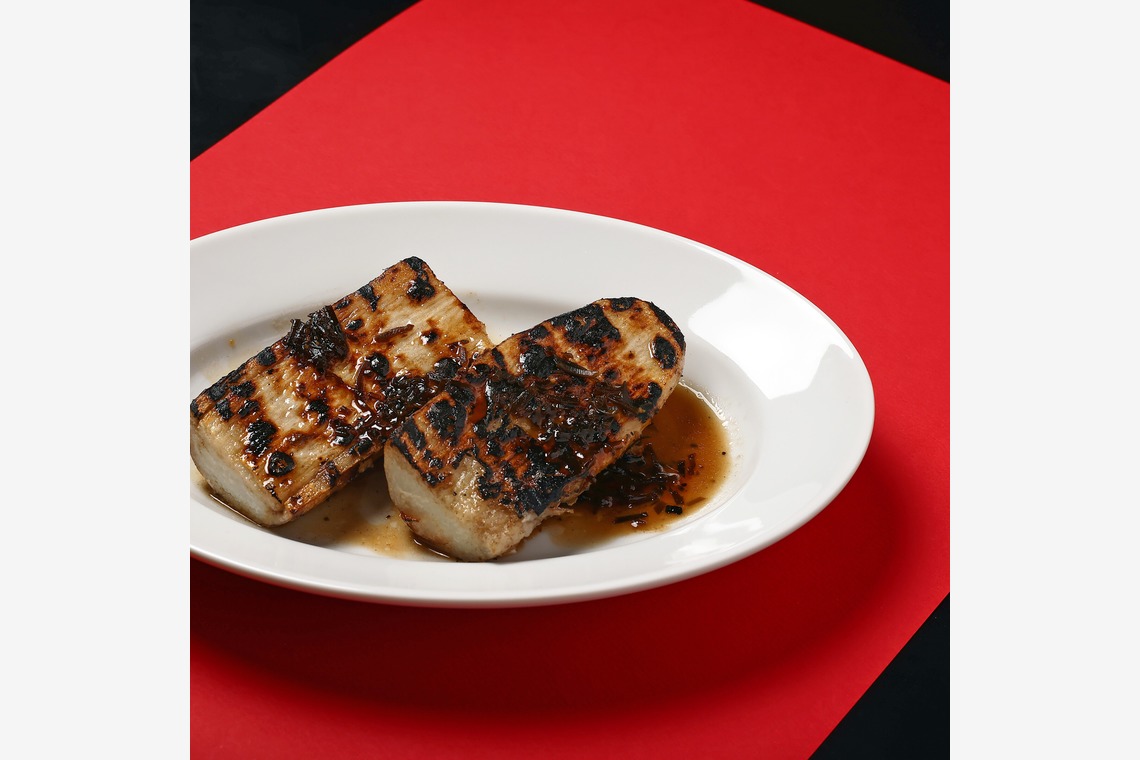 STARS -BRANDING AND DESIGN- (SNSマーケティングコンサル)が撮影した「飲食店　コース　料理　イタリアン　フレンチ　ビストロ　バル　ワイン」の写真